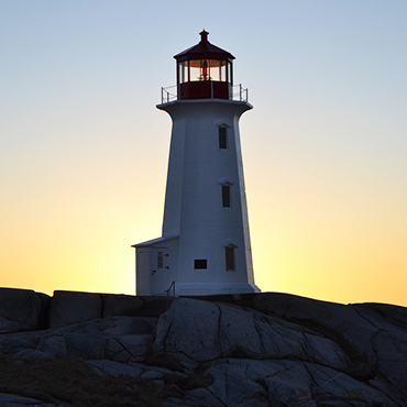 Nova Scotia